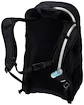 Rucsac Thule  Backpack 18L Black