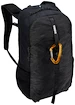 Rucsac Thule  Backpack 18L Black