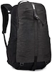 Rucsac Thule  Backpack 18L Black
