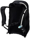 Rucsac Thule  Backpack 18L Black