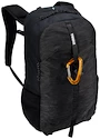 Rucsac Thule  Backpack 18L Black