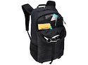 Rucsac Thule  Backpack 18L Black