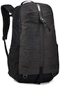Rucsac Thule  Backpack 18L Black