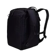 Rucsac Thule Boot Backpack 45L Black