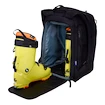 Rucsac Thule Boot Backpack 45L Black