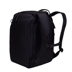 Rucsac Thule Boot Backpack 45L Black