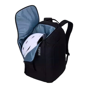 Rucsac Thule Boot Backpack 45L Black