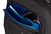 Rucsac Thule Crossover 2 Backpack 20L - Black