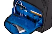 Rucsac Thule Crossover 2 Backpack 20L - Black