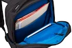 Rucsac Thule Crossover 2 Backpack 20L - Black