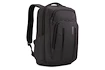 Rucsac Thule Crossover 2 Backpack 20L - Black