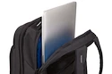 Rucsac Thule Crossover 2 Backpack 20L - Black