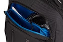 Rucsac Thule Crossover 2 Backpack 20L - Black