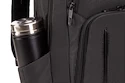 Rucsac Thule Crossover 2 Backpack 20L - Black