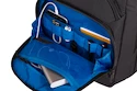 Rucsac Thule Crossover 2 Backpack 20L - Black