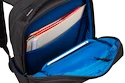 Rucsac Thule Crossover 2 Backpack 20L - Black