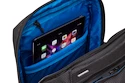 Rucsac Thule Crossover 2 Backpack 20L - Black