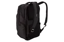 Rucsac Thule Crossover 2 Backpack 20L - Black