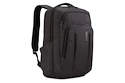 Rucsac Thule Crossover 2 Backpack 20L - Black
