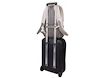 Rucsac Thule EnRoute Backpack 21L Pelican/Vetiver