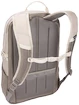 Rucsac Thule EnRoute Backpack 21L Pelican/Vetiver