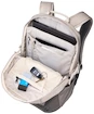 Rucsac Thule EnRoute Backpack 21L Pelican/Vetiver