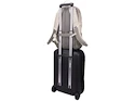 Rucsac Thule EnRoute Backpack 21L Pelican/Vetiver