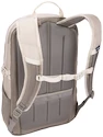 Rucsac Thule EnRoute Backpack 21L Pelican/Vetiver