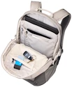 Rucsac Thule EnRoute Backpack 21L Pelican/Vetiver