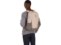 Rucsac Thule EnRoute Backpack 21L Pelican/Vetiver