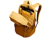 Rucsac Thule EnRoute Backpack 23L Ochre/Golden
