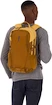 Rucsac Thule EnRoute Backpack 23L Ochre/Golden