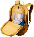 Rucsac Thule EnRoute Backpack 23L Ochre/Golden