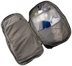 Rucsac Thule EnRoute Backpack 30L Black