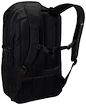 Rucsac Thule EnRoute Backpack 30L Black