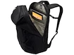Rucsac Thule EnRoute Backpack 30L Black