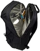 Rucsac Thule EnRoute Backpack 30L Black