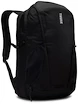 Rucsac Thule EnRoute Backpack 30L Black