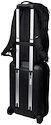 Rucsac Thule EnRoute Backpack 30L Black