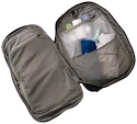 Rucsac Thule EnRoute Backpack 30L Black
