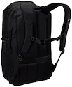 Rucsac Thule EnRoute Backpack 30L Black
