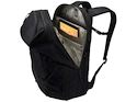 Rucsac Thule EnRoute Backpack 30L Black