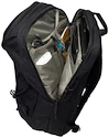 Rucsac Thule EnRoute Backpack 30L Black