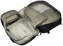 Rucsac Thule EnRoute Backpack 30L Black