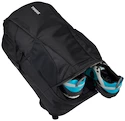 Rucsac Thule EnRoute Backpack 30L Black