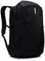 Rucsac Thule EnRoute Backpack 30L Black