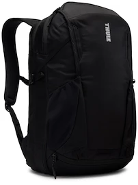 Rucsac Thule EnRoute Backpack 30L Black