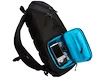 Rucsac Thule EnRoute EnRoute Medium DSLR Backpack - Black