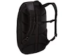 Rucsac Thule EnRoute EnRoute Medium DSLR Backpack - Black