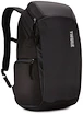 Rucsac Thule EnRoute EnRoute Medium DSLR Backpack - Black